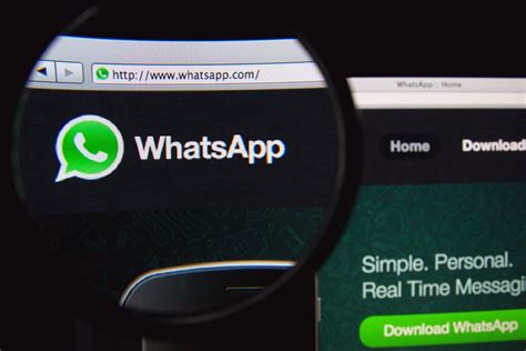 WhatsApp exploit lets hackers manipulate group chat messages.